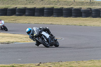 7th-March-2020;Anglesey-Race-Circuit;No-Limits-Track-Day;anglesey-no-limits-trackday;anglesey-photographs;anglesey-trackday-photographs;enduro-digital-images;event-digital-images;eventdigitalimages;no-limits-trackdays;peter-wileman-photography;racing-digital-images;trac-mon;trackday-digital-images;trackday-photos;ty-croes